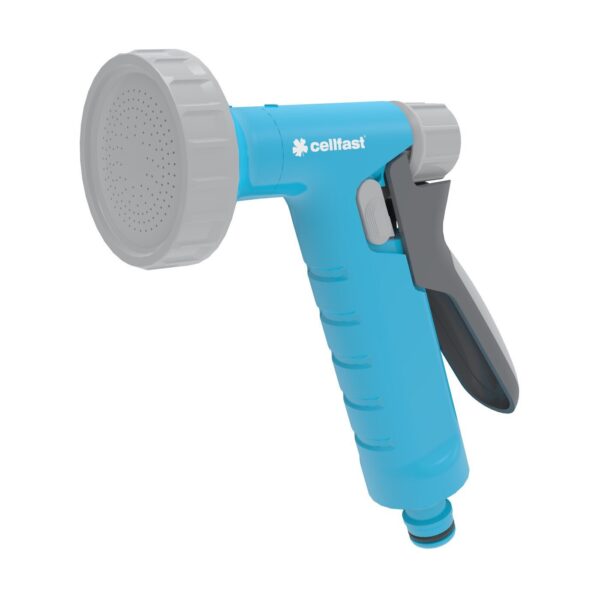Zraszacz pistoletowy shower 2