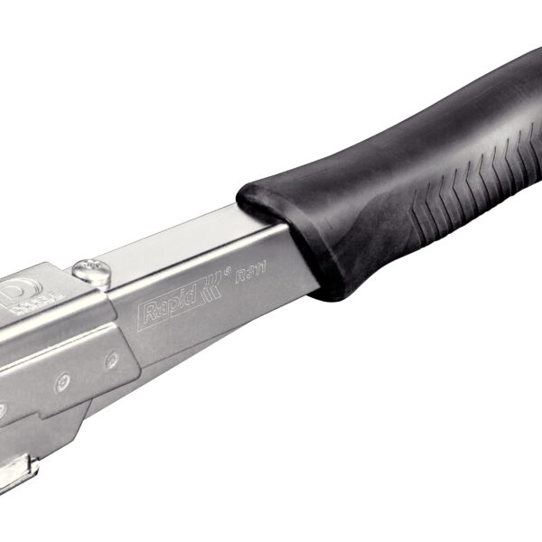 Zszywacz młotkowy R311+KABURA