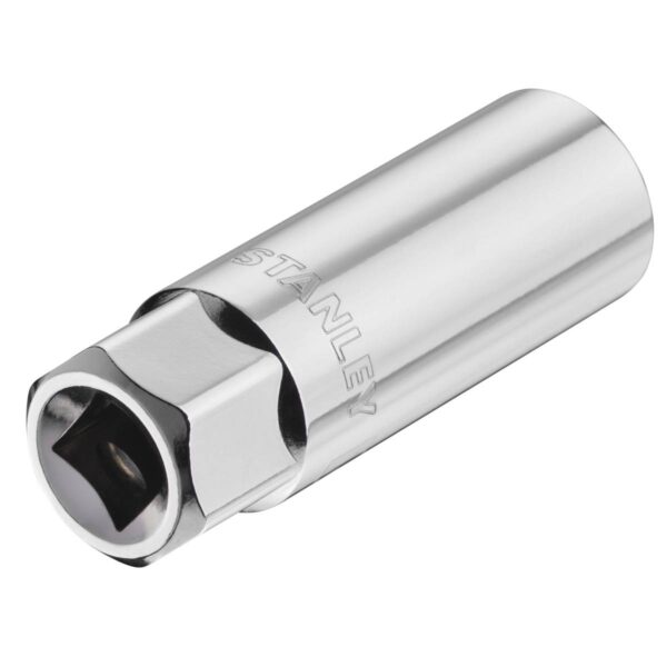 Nasadka do świec 1/2 21mm