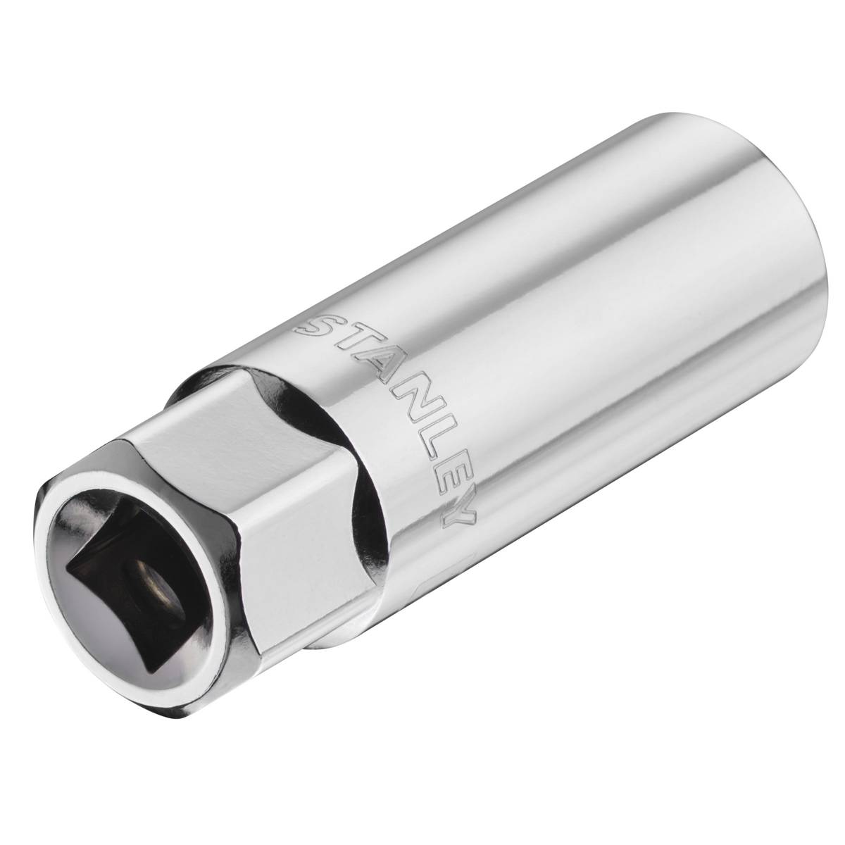 Nasadka do świec 1/2 21mm
