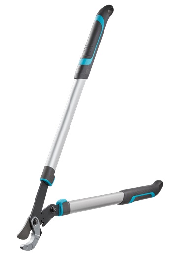Nożyce do gałęzi EC 750A