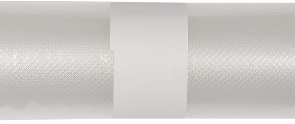 Folia moletowana do pakowania próżniowego w rolce 28X600cm.