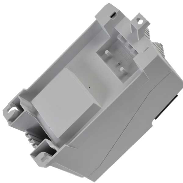 Regulator ARW 3.0 IP 54