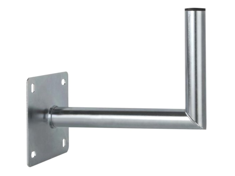Uchwyt ścienny kątowy USL-38/300-Z