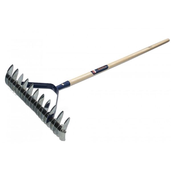 Areator