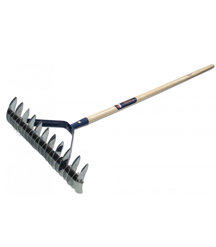 Areator