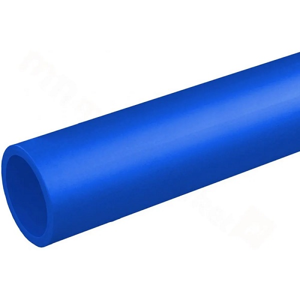 Pe-rura wodna 25X2,3X100M PE100 KACZ-209245