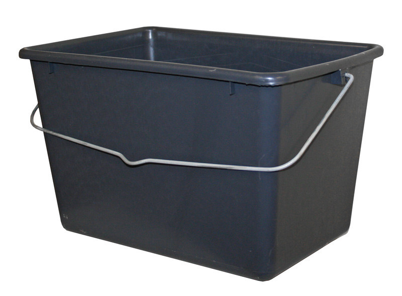 Wiadro malarskie 12L-14L plastik
