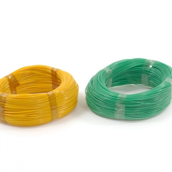 Żyłka murarska niebieska 100mb GR1mm