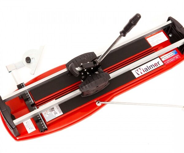 Przyrząd do cięcia glazury mgłr II 800mm