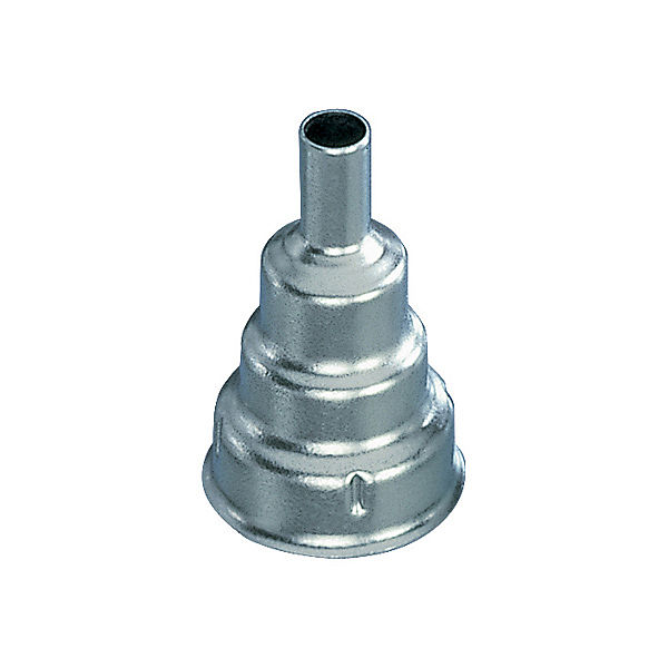 Dysza redukcyjna 9 MM, system 34mm