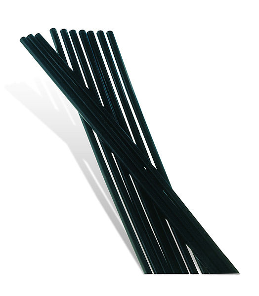 Spoiwo do spawania tworzywa hdpe/dr 100g