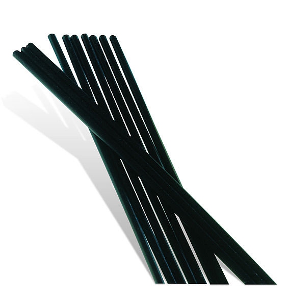 Spoiwo do spawania tworzywa ABS 100g