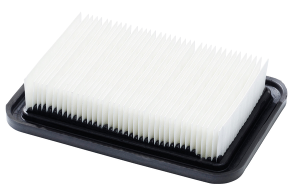 Filtr płaski ptfe VC4210L