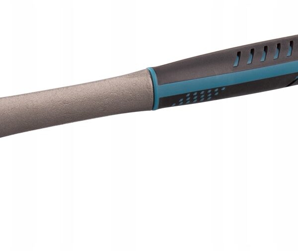 Młotek stolarski 580g