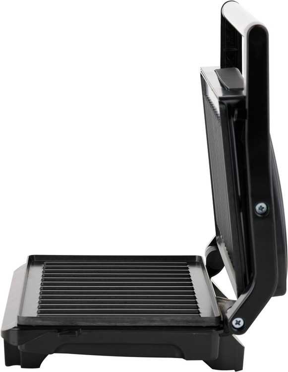 Opiekacz 750W, 23*14.5cm.