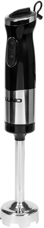 Blender ręczny wielofunkcyjne 4W1. 700W