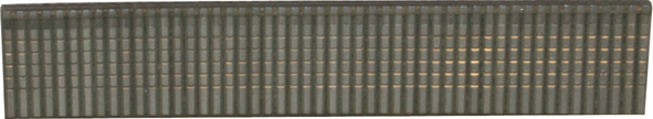 Gwoździe (szpilka) 16GA 64mm do DBN600 (2000szt)