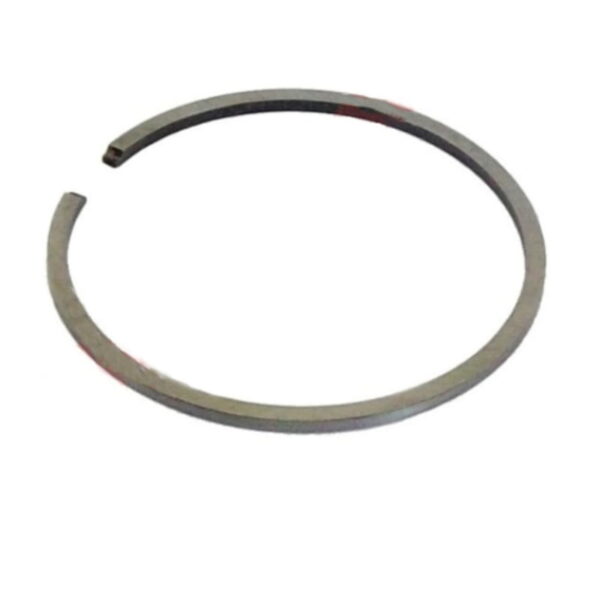 Pierścień tłoka 1,5 mm (1,2MM020132100)