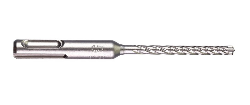Wiertło MX4 SDS+ 14/150*210mm