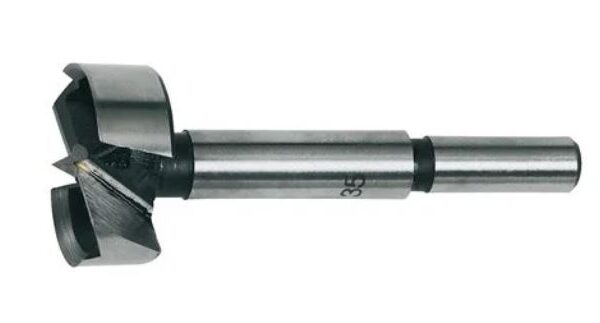 Sednik 35*50/90
