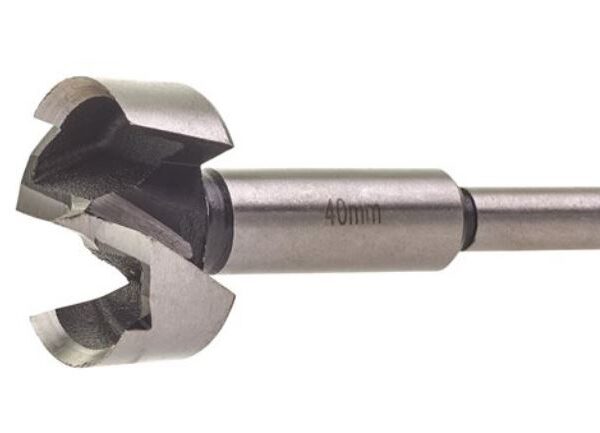 Sednik 40*50/91