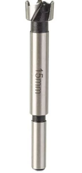 Sednik 15*50/90