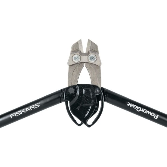 Nożyce do cięcia pretów powergear , 61 cm