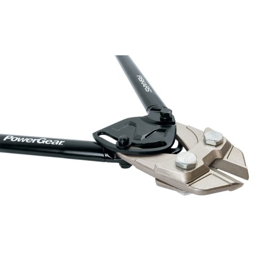 Nożyce do cięcia pretów powergear , 91 cm