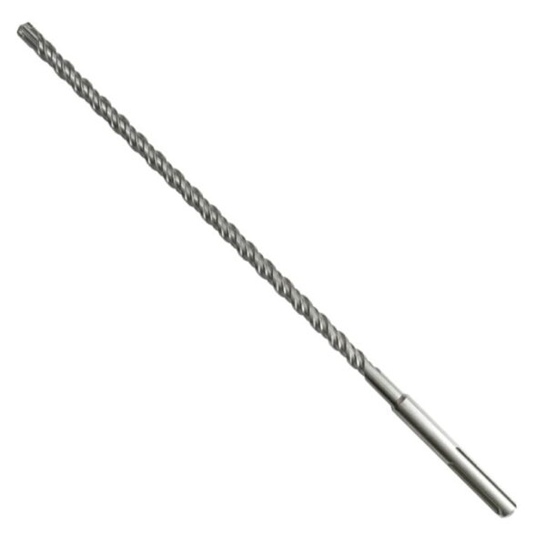 Wiertło quatro sds-max 30*690/550mm