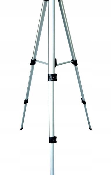 Statyw TR-450 1.5M 5/8''