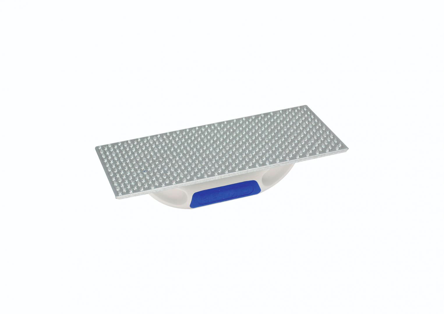 Paca szlifierska tarnik 130*270mm