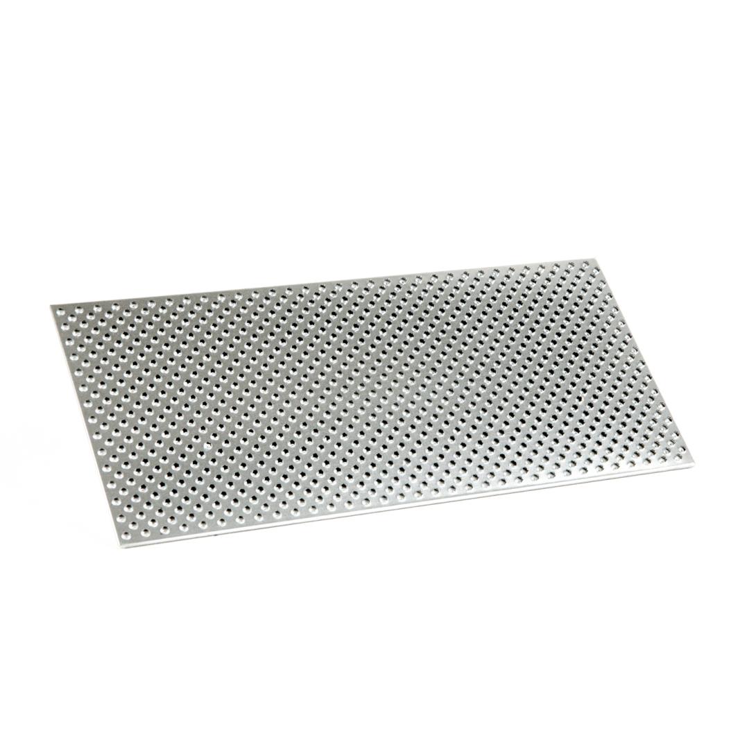 Paca szlifierska tarnik 180*400mm