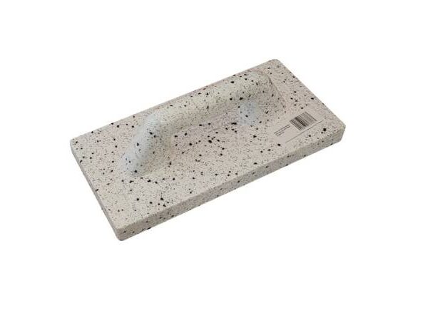 Paca styropianowa 270*130 color profi