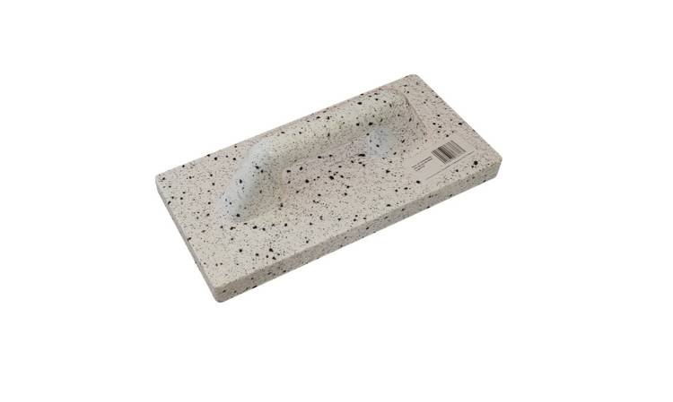 Paca styropianowa 320*160 color profi