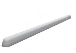 Podkładka betonowa liniowa BK 50 L=500 mm 50