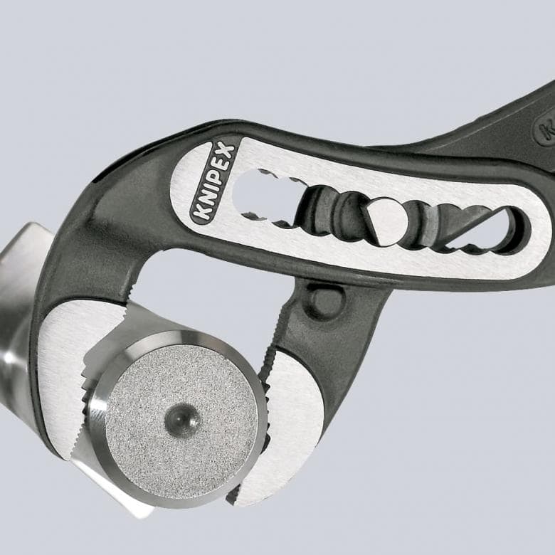 Szczypce do RUR aligator 250mm