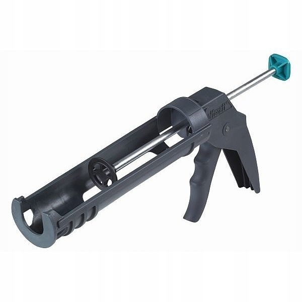 Pistolet do MAS uszczelniających MG100