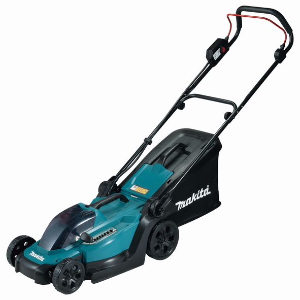 Kosiarka do trawy akumulatorowa 33cm 18V LXT 1*5.0AH