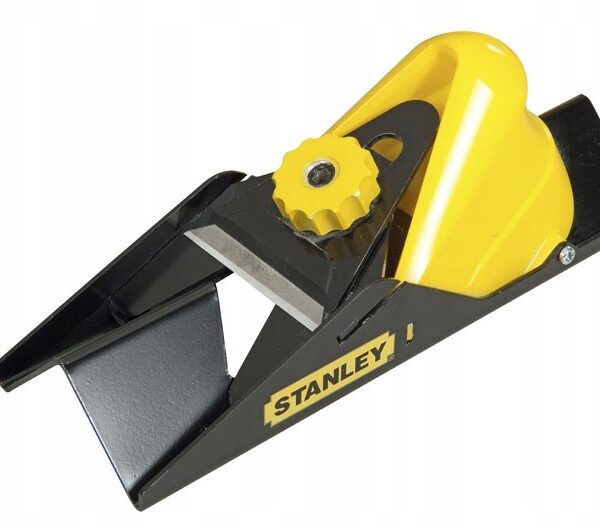 Fazownik fatmax do płyt G/K