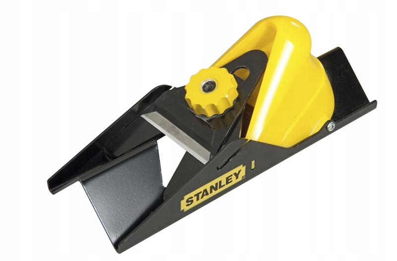 Fazownik fatmax do płyt G/K