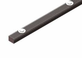 Taśma pęczniejąca forbent TYP S 18*23mm 5mb