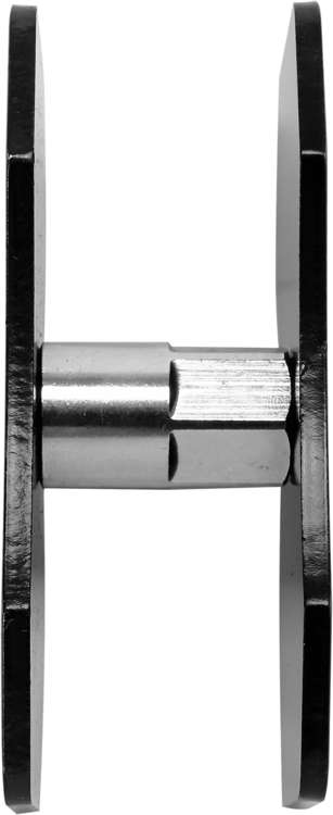 Separator do zacisków hamulcowych