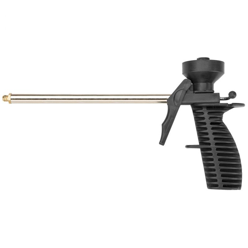 Pistolet do pianki montażowej 21B503