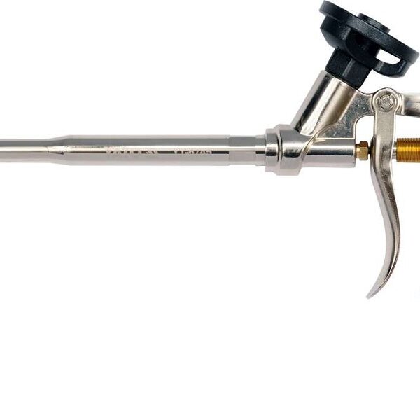 Pistolet do pianki montażowej 6745