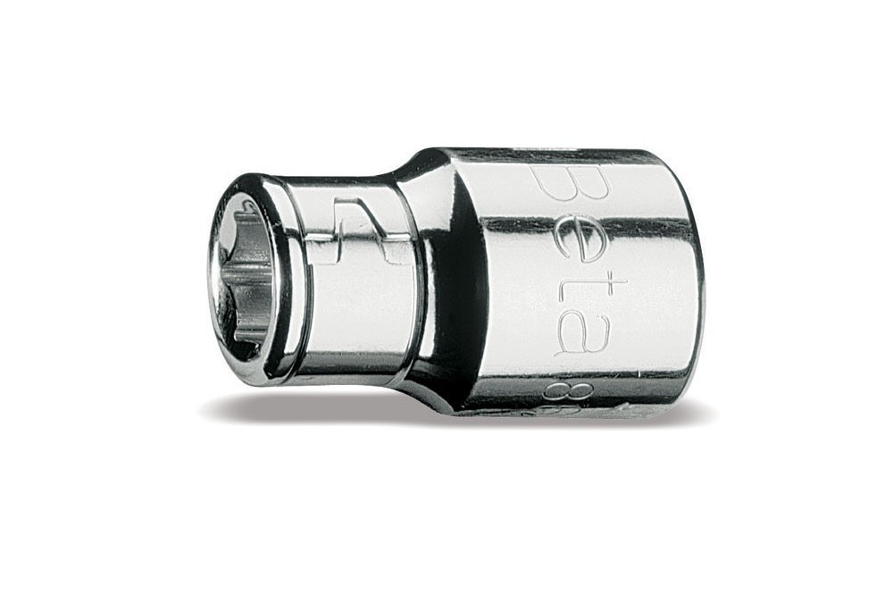 Nasadka do końcówek wkrętakowych 867 z gniazdem 3/8''