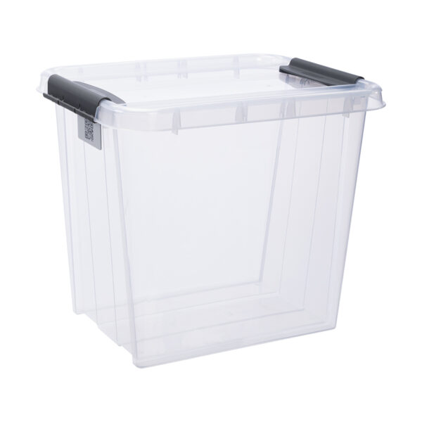Pojemnik PRO BOX 53L
