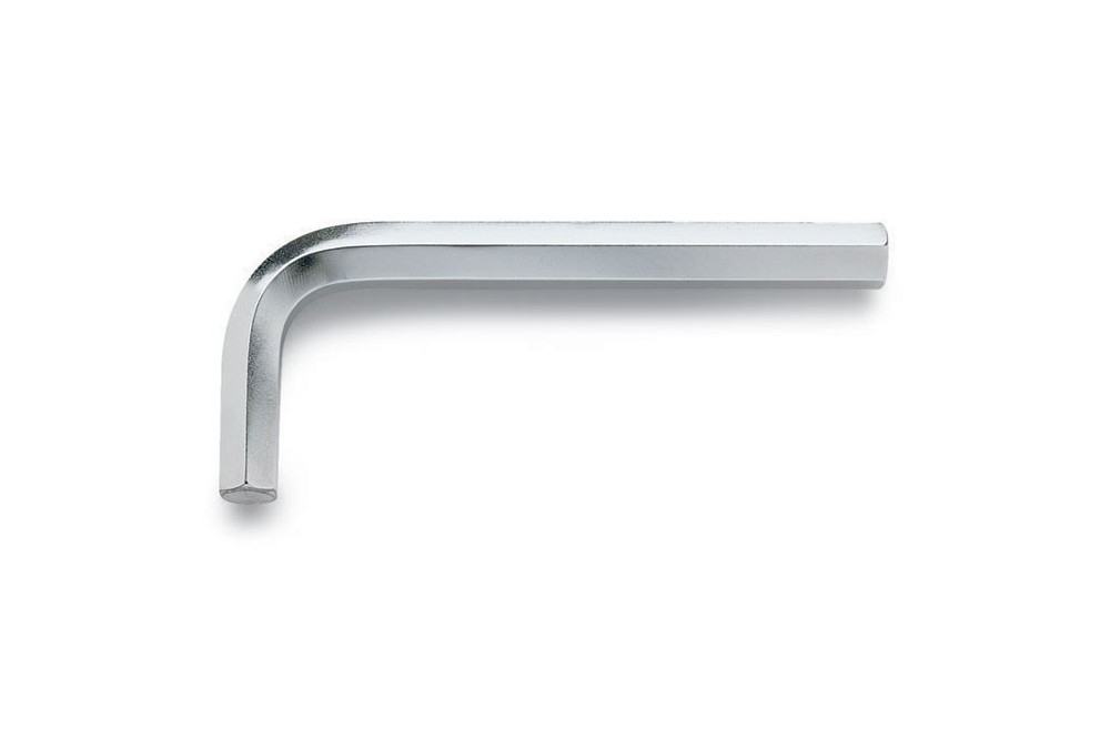 Klucz imbusowy ''HEX'' TYP L 0.9mm