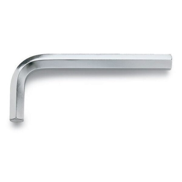 Klucz imbusowy ''HEX'' TYP L 1,3mm