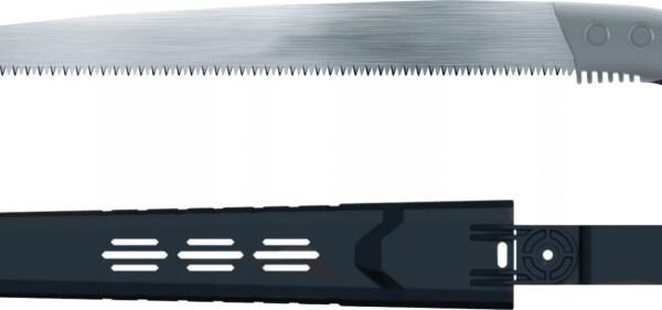 Piła ręczna 270mm